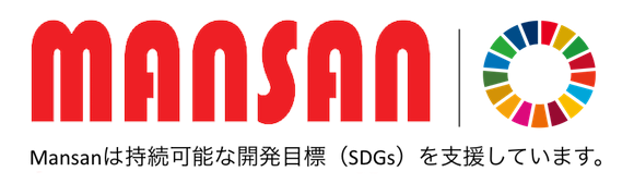 Mansan.org
