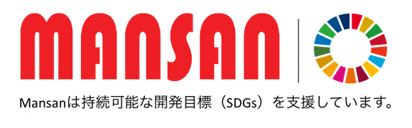 Mansan.org